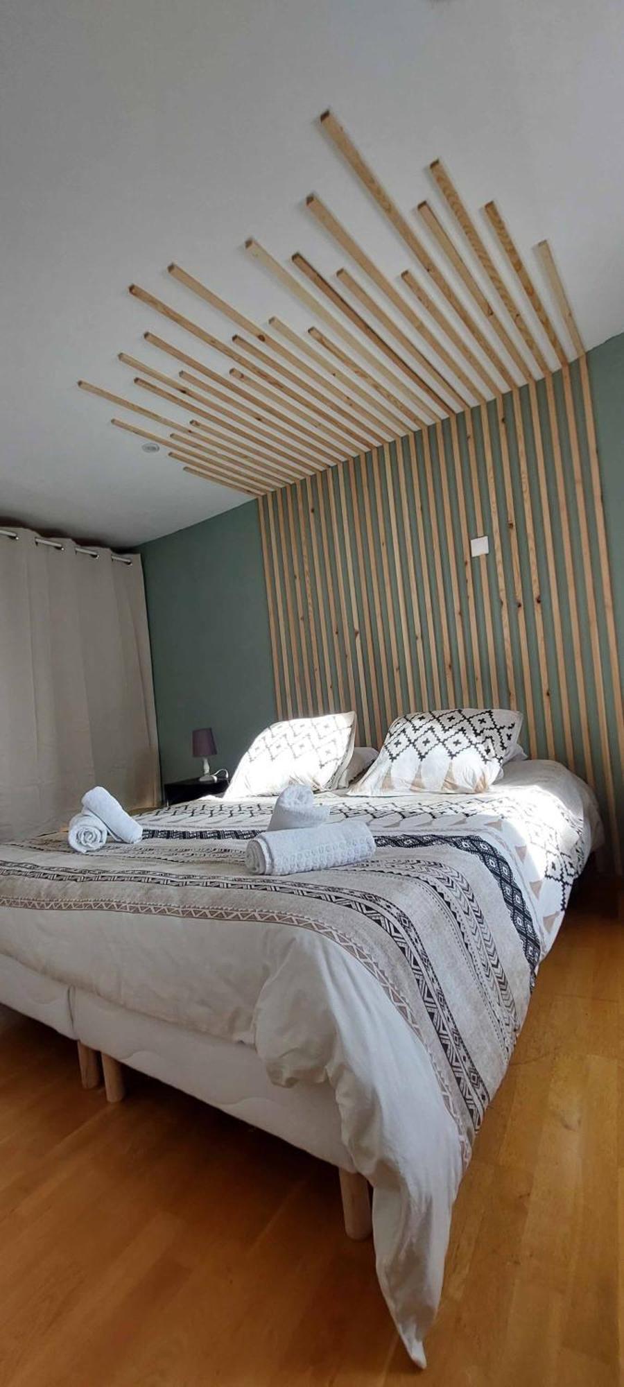 Auberge Le Vieux Chaillol Saint-Michel-de-Chaillol Ngoại thất bức ảnh