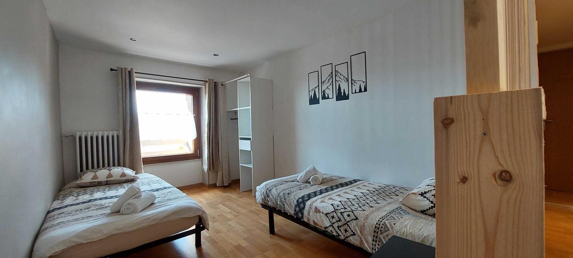Auberge Le Vieux Chaillol Saint-Michel-de-Chaillol Ngoại thất bức ảnh