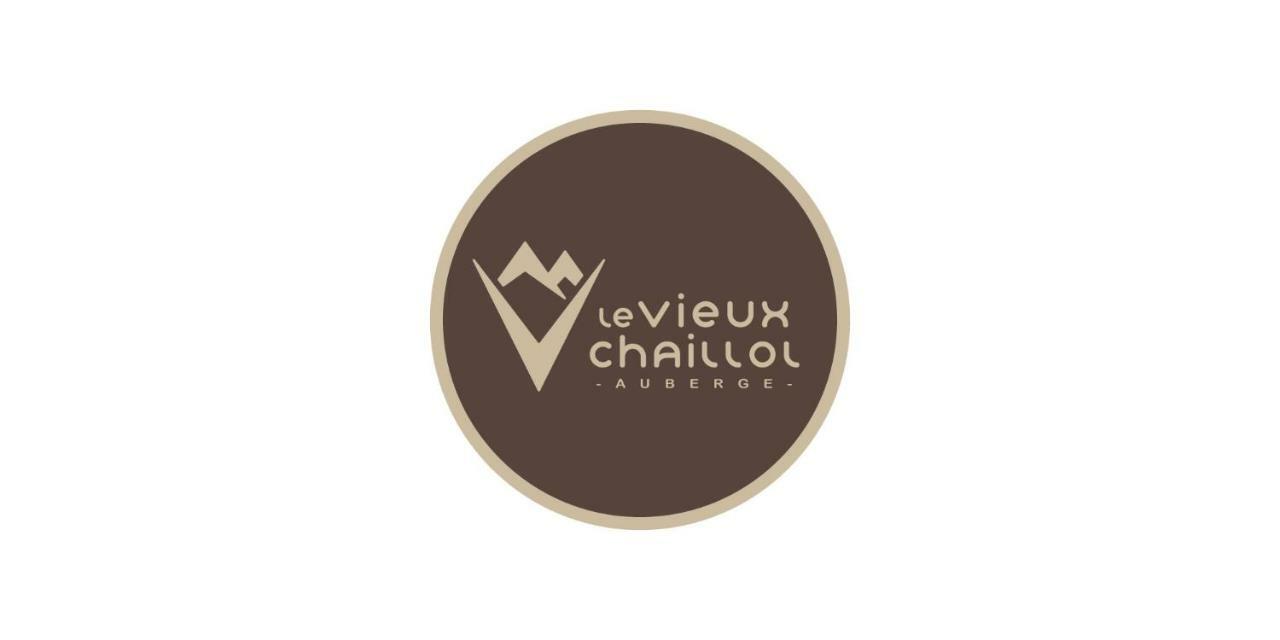 Auberge Le Vieux Chaillol Saint-Michel-de-Chaillol Ngoại thất bức ảnh