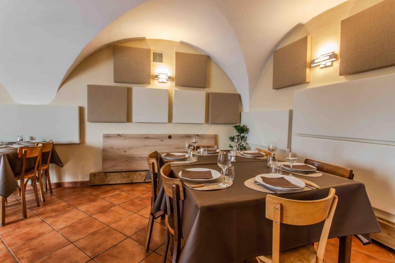 Auberge Le Vieux Chaillol Saint-Michel-de-Chaillol Ngoại thất bức ảnh